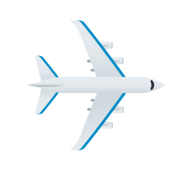 Plane